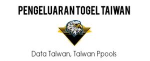 Pengeluaran Togel Taiwan 2023